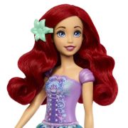 Obrázek Disney Princess SPIN AND REVEAL princezna zahradní party asst