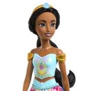 Obrázek Disney Princess SPIN AND REVEAL princezna zahradní party asst