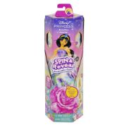 Obrázek Disney Princess SPIN AND REVEAL princezna zahradní party asst