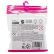 Obrázek Barbie kolekce stylových botiček