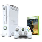 Obrázek MEGA XBOX 360 HERNÍ KONZOLE