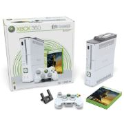 Obrázek MEGA XBOX 360 HERNÍ KONZOLE
