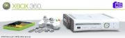 Obrázek MEGA XBOX 360 HERNÍ KONZOLE