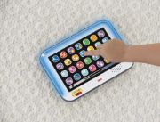 Obrázek Fisher Price Smart stages tablet CZ