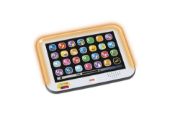 Obrázek Fisher Price Smart stages tablet CZ