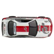 Obrázek Hot Wheels prémiový angličák - POP CULTURE ASST