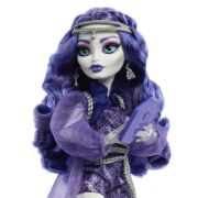 Obrázek Monster High panenka monsterka - SPECTRA