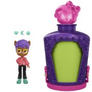 Obrázek Monster High elixíry s malou monsterkou asst