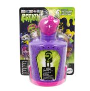 Obrázek Monster High elixíry s malou monsterkou asst