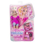Obrázek Barbie dream besties panenka - MALIBU
