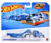 Obrázek Hot Wheels tahač  2024 asst