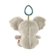 Obrázek Fisher Price uklidňující koala na cesty