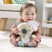Obrázek Fisher Price uklidňující koala na cesty