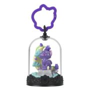 Obrázek Monster High klíčenka s příšerkovským mazlíčkem asst