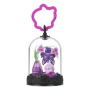 Obrázek Monster High klíčenka s příšerkovským mazlíčkem asst