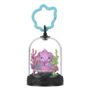 Obrázek Monster High klíčenka s příšerkovským mazlíčkem asst