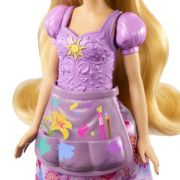 Obrázek Disney Princess panenka a pohádkové oblékání - LOCIKA