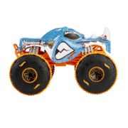 Obrázek Hot Wheels RC MONSTER TRUCKS RHINOMITE 1:24