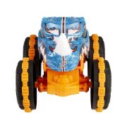 Obrázek Hot Wheels RC MONSTER TRUCKS RHINOMITE 1:24