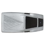 Obrázek Hot Wheels 2ks prémiový angličák - Lancia/Lambo