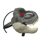 Obrázek Jurassic World DELUXE maska