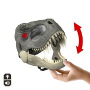 Obrázek Jurassic World DELUXE maska