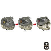 Obrázek Jurassic World DELUXE maska