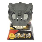 Obrázek Jurassic World DELUXE maska