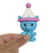 Obrázek Barbie POP REVEAL Chelsea koktejlové překvapení asst 