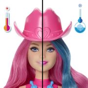 Obrázek Barbie COLOR REVEAL Barbie disco hvězda asst 