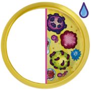 Obrázek Barbie panenka v povolání - VĚDKYNĚ