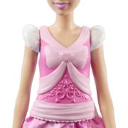 Obrázek Disney Princess panenka a pohádkové oblékání - POPELKA