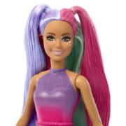 Obrázek Barbie "Barbie a dotek kouzla " kamarádka - ROCKI
