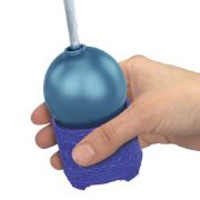 Obrázek Monter High lektvar s malou monsterkou asst