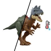 Obrázek Jurrasic World DINO REVEAL akční dvojka asst 