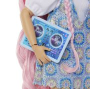 Obrázek Barbie dream besties panenka - DAISY