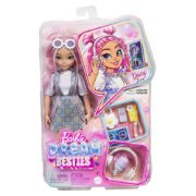 Obrázek Barbie dream besties panenka - DAISY