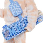 Obrázek Barbie dream besties panenka -  KEN