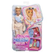 Obrázek Barbie dream besties panenka -  KEN