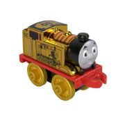 Obrázek Fisher Price mini mašinka asst