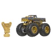 Obrázek Hot Wheels MONSTER TRUCKS TROPHY CHAMPIONS ASST