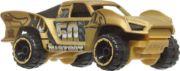 Obrázek HW MONSTER TRUCKS BIGFOOT 50. VÝROČÍ SET ANGLIČÁKŮ & TRUCKŮ