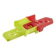 Obrázek Hot Wheels TRACK CREATOR sada rovných tratí