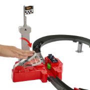 Obrázek Hot Wheels racing FORMULE 1 startovací dráha