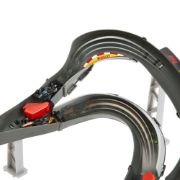 Obrázek Hot Wheels racing FORMULE 1 startovací dráha