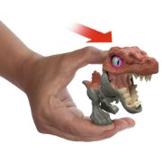 Obrázek Jurassic World mocní malí kousači asst