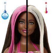 Obrázek Barbie party REVEAL Barbie - RŮŽOVÁ