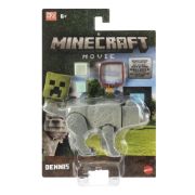 Obrázek Minecraft filmová figurka - WOLF