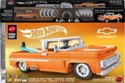 Obrázek Mega Hot Wheels prémiová edice - Chevy