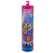 Obrázek Barbie COLOR REVEAL Barbie balónková zvířátka asst 